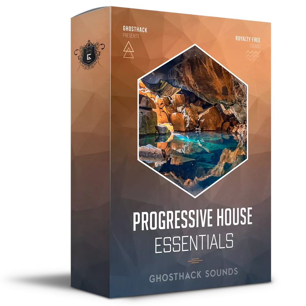 Progressive_House_Essentials_Product_trans