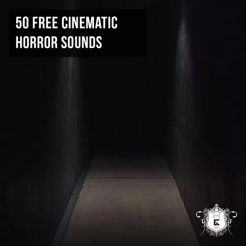 day5-horror-sounds-small