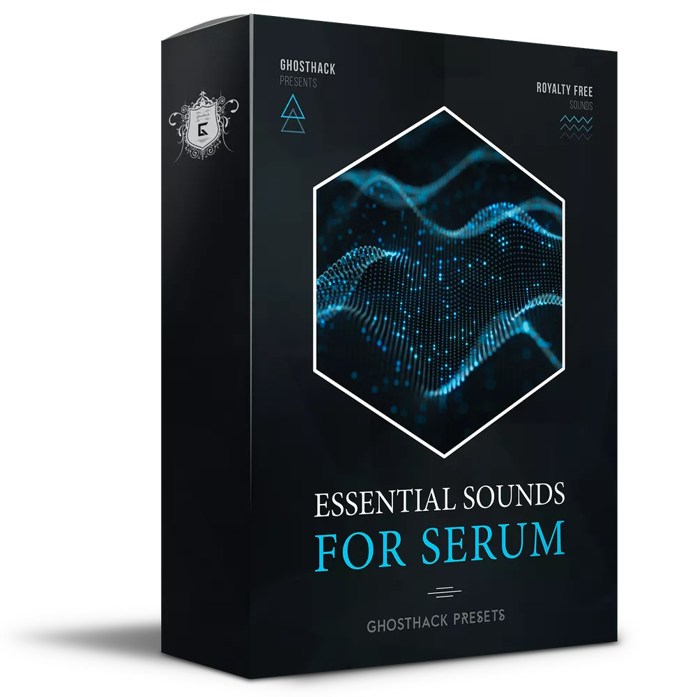 essential-sounds-for-serum-trans