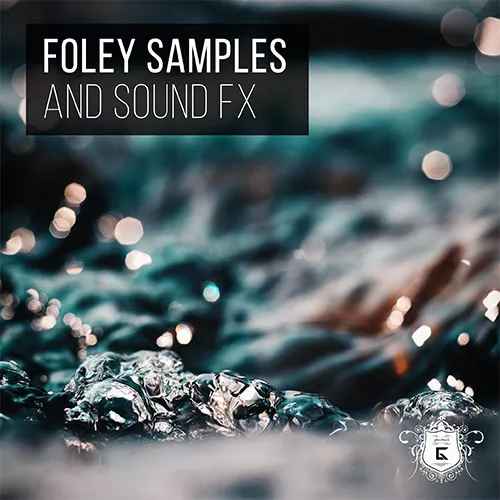 foley-samples-and-sound-fx