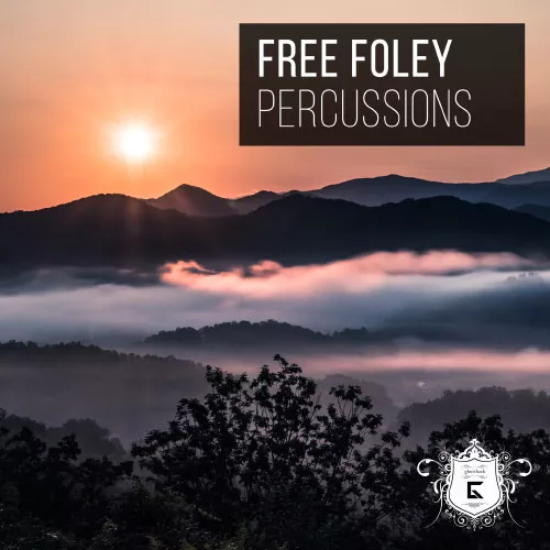 day3-foley-percussions-smal