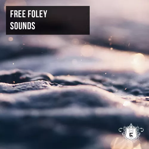 day6-free-foley-sounds-small
