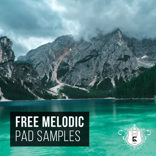 day8-free-melodic-pad-samples-small