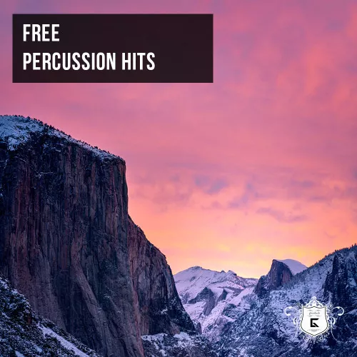 day9-free-percussion-hits-small