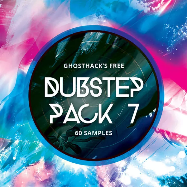 dubstep-trap-pack7