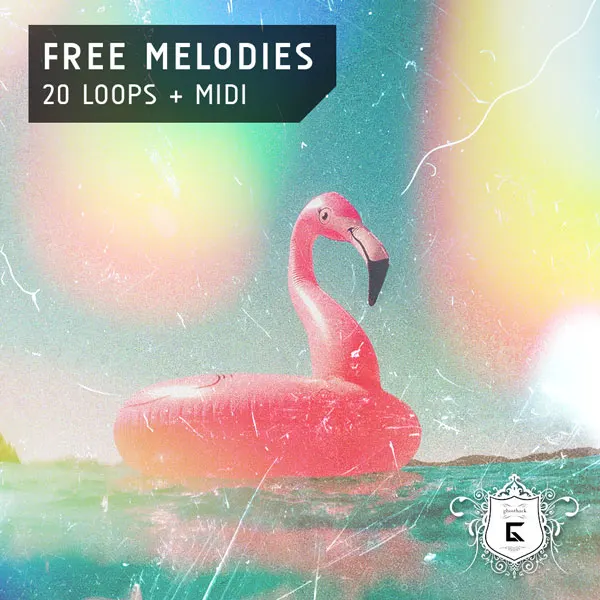 Free Melodies