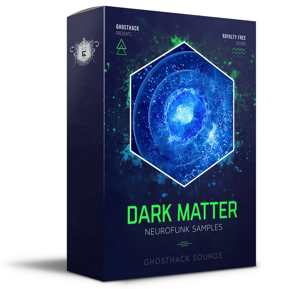 Dark_Matter_-_Product_trans