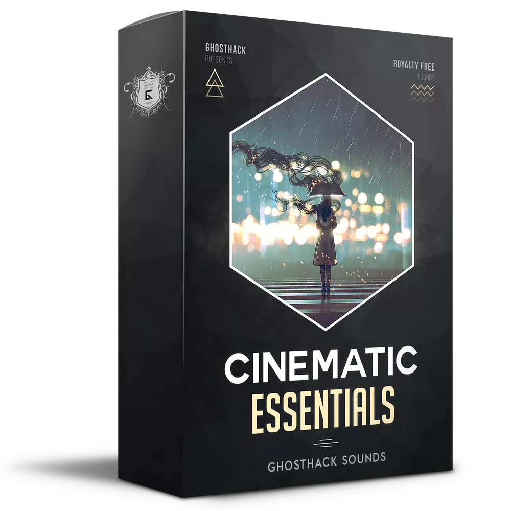 Cinematic_Essentials_product_trans