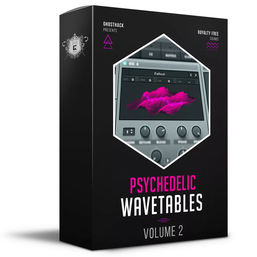 Psychedelic_Wavetables_Volume_2_Product_trans