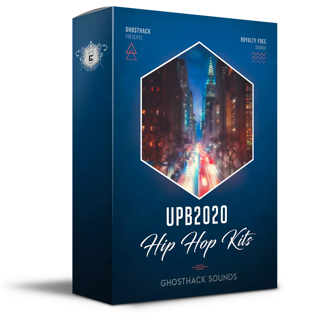 UPB2020_Hip_Hop_Product_trans