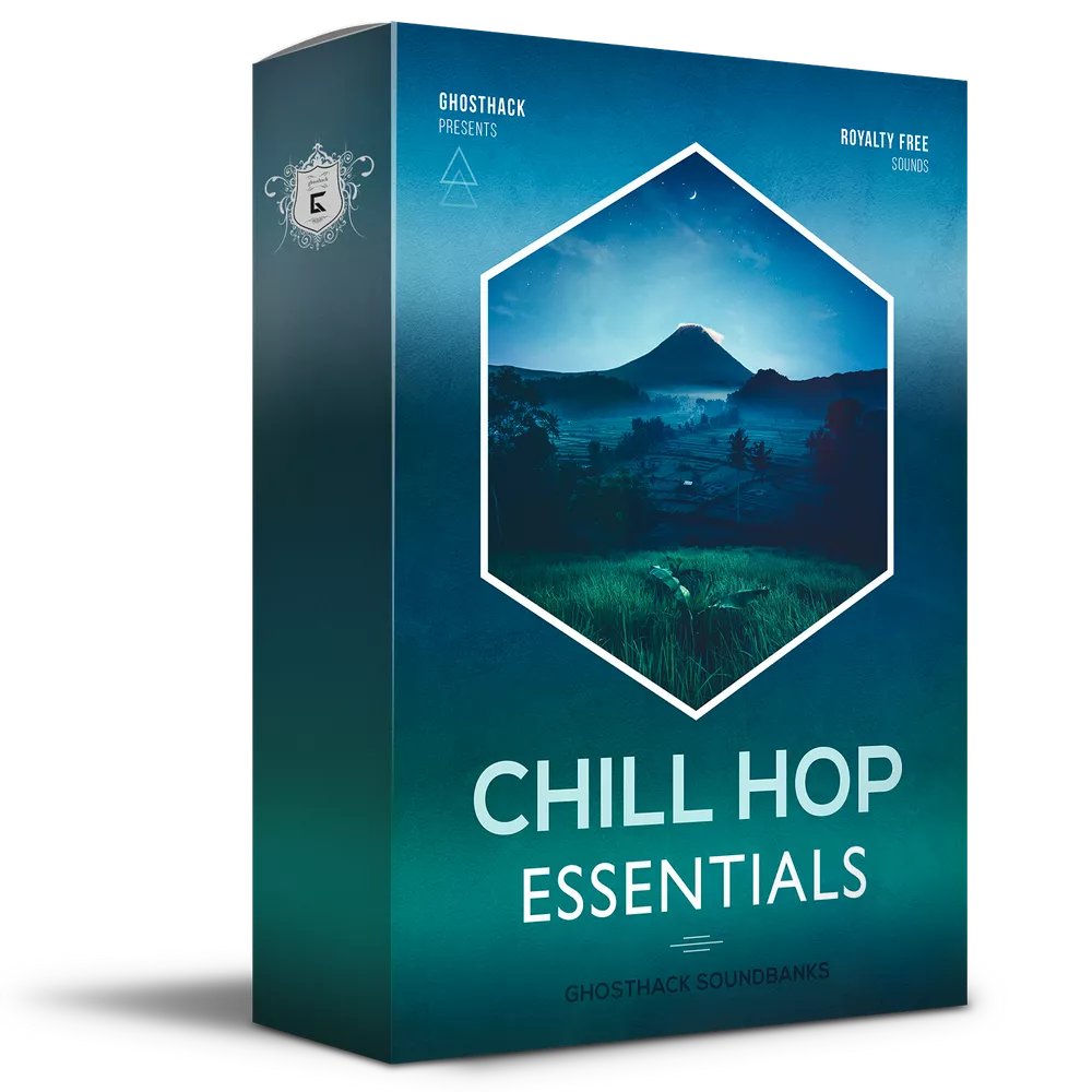 Chill_Hop_Essentials_trans