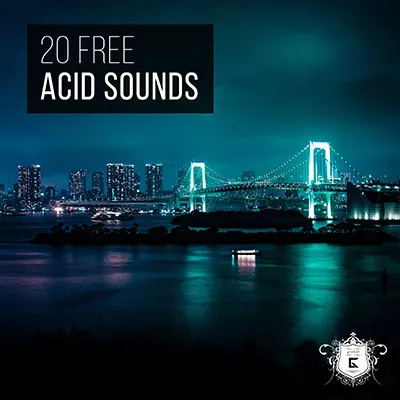 acid-sounds-small
