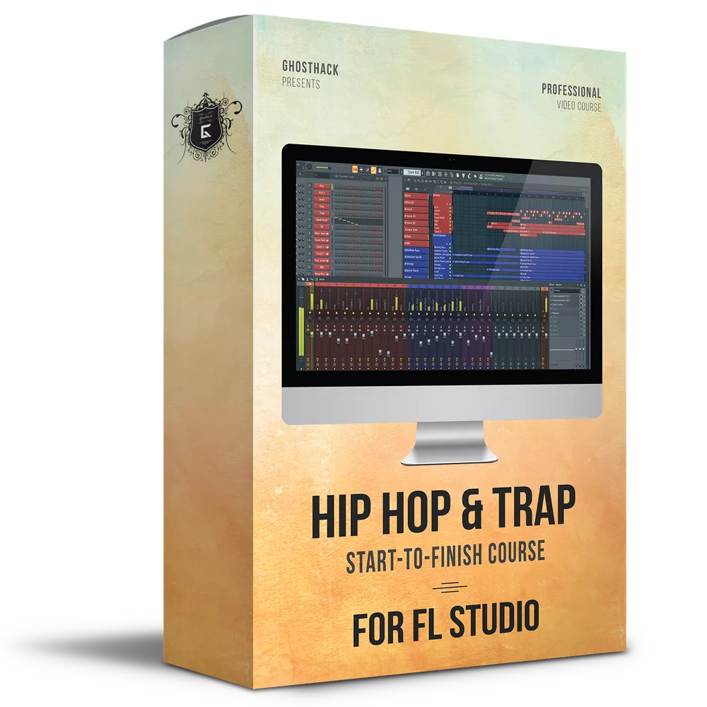 Hip_Hop_and_Trap_video_course_trans