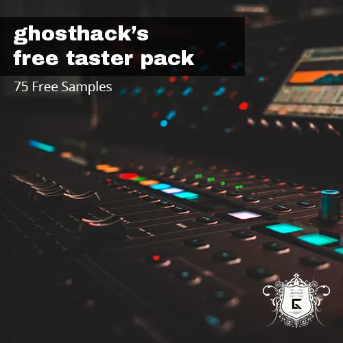 free-taster-pack