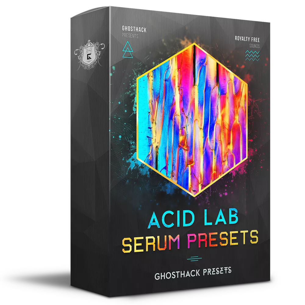 Acid_Lab_Serum_Presets_Product_trans