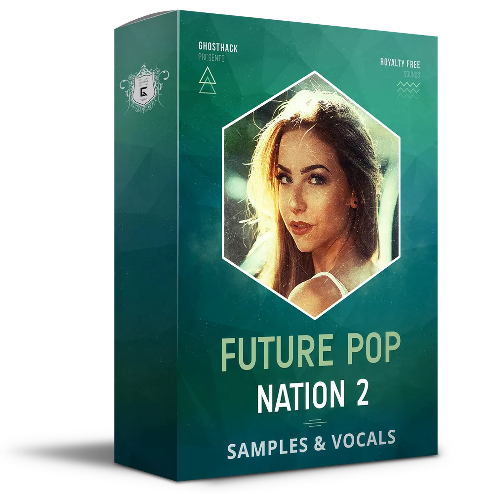 Future_Pop_Nation_Product_2_trans