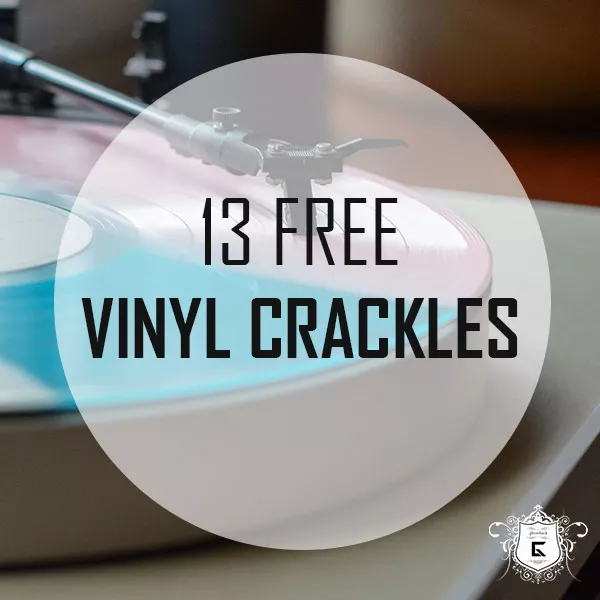 13-free-vinyl-crackles